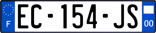 EC-154-JS
