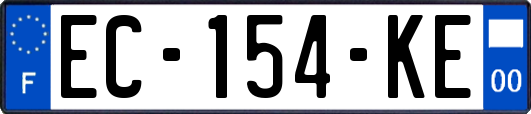 EC-154-KE