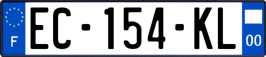 EC-154-KL