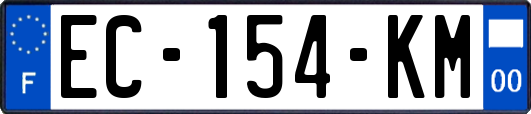 EC-154-KM
