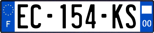 EC-154-KS