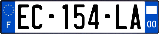 EC-154-LA