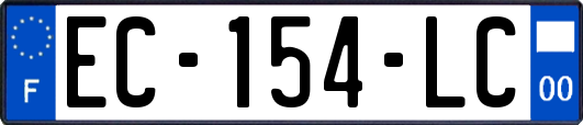 EC-154-LC