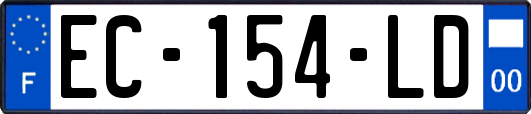 EC-154-LD