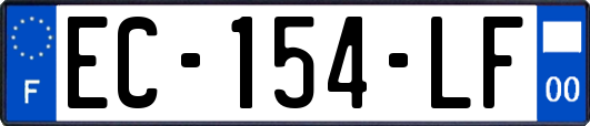 EC-154-LF