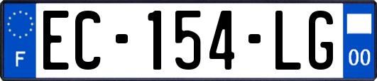 EC-154-LG