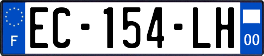 EC-154-LH