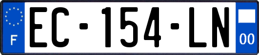 EC-154-LN