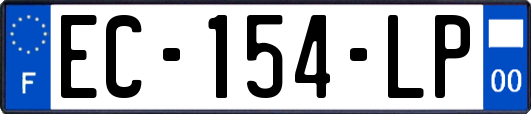 EC-154-LP