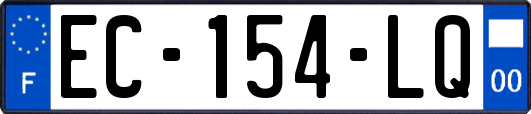 EC-154-LQ