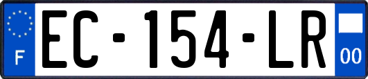 EC-154-LR