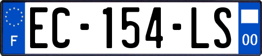 EC-154-LS
