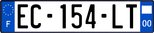 EC-154-LT