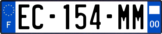 EC-154-MM