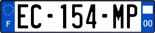 EC-154-MP