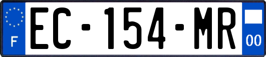 EC-154-MR