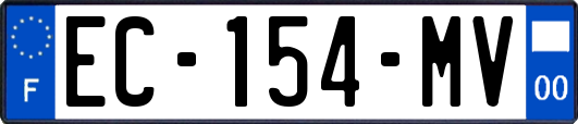 EC-154-MV