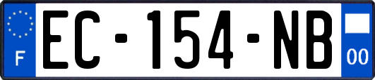 EC-154-NB