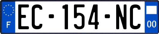 EC-154-NC