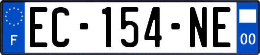 EC-154-NE