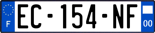 EC-154-NF