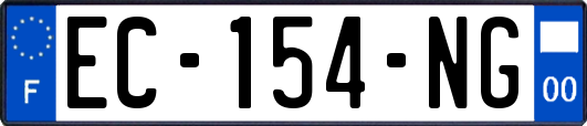 EC-154-NG