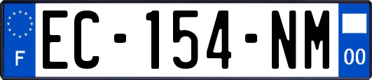 EC-154-NM