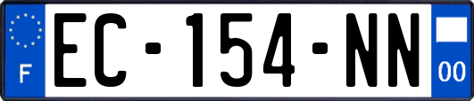 EC-154-NN