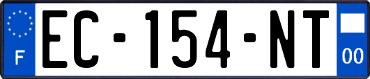 EC-154-NT