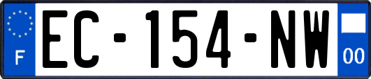 EC-154-NW