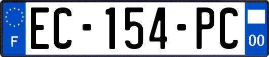 EC-154-PC