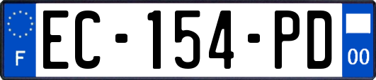 EC-154-PD
