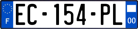 EC-154-PL