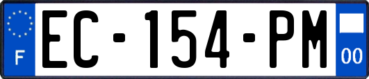 EC-154-PM