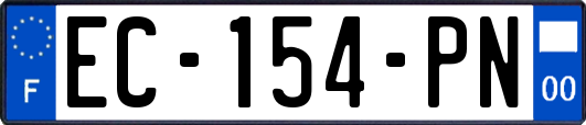 EC-154-PN