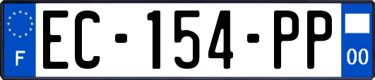 EC-154-PP
