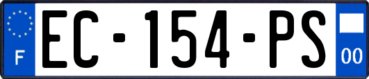 EC-154-PS