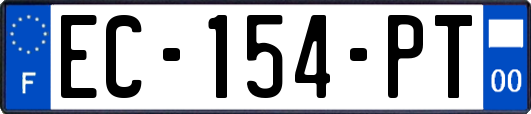 EC-154-PT
