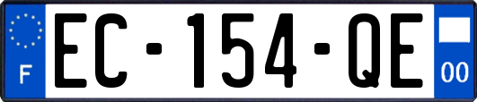 EC-154-QE