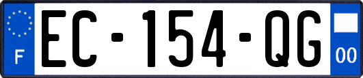 EC-154-QG