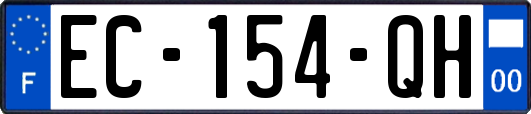 EC-154-QH