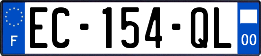 EC-154-QL