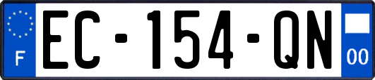 EC-154-QN