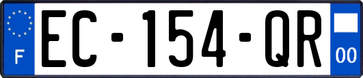 EC-154-QR