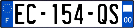 EC-154-QS