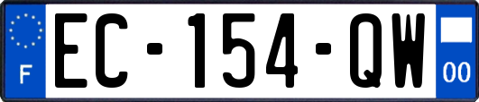 EC-154-QW
