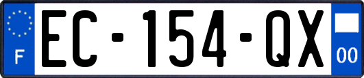 EC-154-QX
