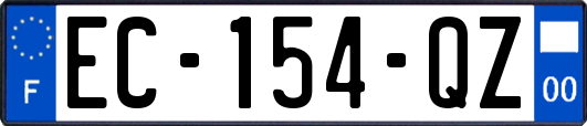 EC-154-QZ