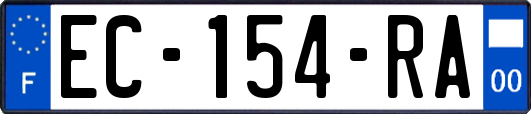 EC-154-RA