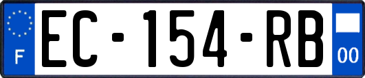 EC-154-RB